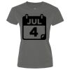 Women's Performance Tee Thumbnail