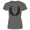 Women's Performance Tee Thumbnail