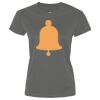 Women's Performance Tee Thumbnail