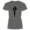 Women's Performance Tee Thumbnail