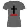 Women's Performance Tee Thumbnail