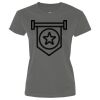 Women's Performance Tee Thumbnail