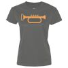 Women's Performance Tee Thumbnail