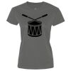 Women's Performance Tee Thumbnail