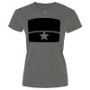 Women's Performance Tee Thumbnail