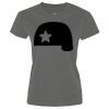 Women's Performance Tee Thumbnail