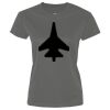 Women's Performance Tee Thumbnail