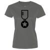 Women's Performance Tee Thumbnail