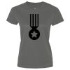 Women's Performance Tee Thumbnail
