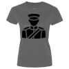 Women's Performance Tee Thumbnail