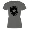 Women's Performance Tee Thumbnail