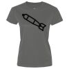 Women's Performance Tee Thumbnail