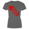 Women's Performance Tee Thumbnail