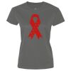 Women's Performance Tee Thumbnail