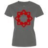 Women's Performance Tee Thumbnail
