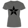 Women's Performance Tee Thumbnail