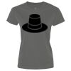 Women's Performance Tee Thumbnail