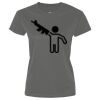 Women's Performance Tee Thumbnail
