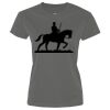 Women's Performance Tee Thumbnail