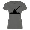 Women's Performance Tee Thumbnail