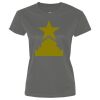 Women's Performance Tee Thumbnail