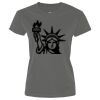 Women's Performance Tee Thumbnail