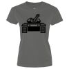 Women's Performance Tee Thumbnail
