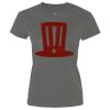 Women's Performance Tee Thumbnail