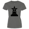 Women's Performance Tee Thumbnail