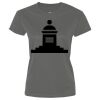 Women's Performance Tee Thumbnail