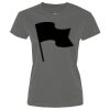Women's Performance Tee Thumbnail