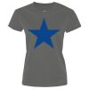 Women's Performance Tee Thumbnail