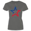 Women's Performance Tee Thumbnail