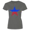 Women's Performance Tee Thumbnail