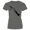 Women's Performance Tee Thumbnail