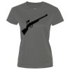 Women's Performance Tee Thumbnail