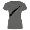 Women's Performance Tee Thumbnail