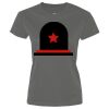Women's Performance Tee Thumbnail