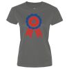 Women's Performance Tee Thumbnail