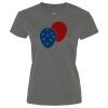 Women's Performance Tee Thumbnail