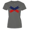 Women's Performance Tee Thumbnail