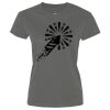 Women's Performance Tee Thumbnail