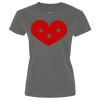 Women's Performance Tee Thumbnail