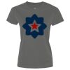 Women's Performance Tee Thumbnail