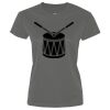 Women's Performance Tee Thumbnail