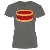 Women's Performance Tee Thumbnail