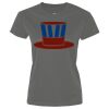 Women's Performance Tee Thumbnail