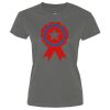 Women's Performance Tee Thumbnail