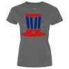 Women's Performance Tee Thumbnail