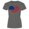 Women's Performance Tee Thumbnail